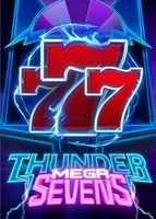 Thunder Mega Sevens