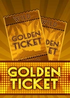 Golden Ticket