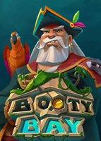 Booty Bay