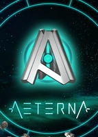 Aeterna