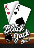 Blackjack Classic