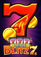 Triple Blitz 7s