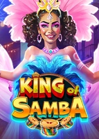 King of Samba