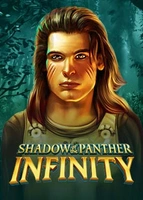 Shadow of the Panther Infinity