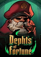 Depths of Fortune