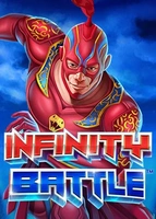 Infinity Battle