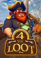 4 the Loot