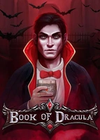 Book of Dracula