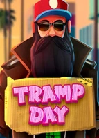 Tramp Day