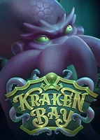 Kraken Bay