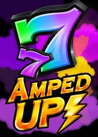 Amped Up!