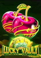 Lucky Vault