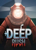 Deep Rush
