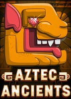 Aztec Ancients