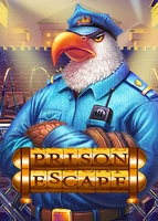 Prison Escape
