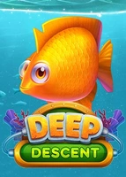 Deep Descent
