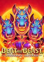 Beat the Beast: Cerberus´ Inferno