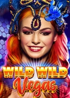 Wild Wild Vegas