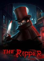 The Ripper