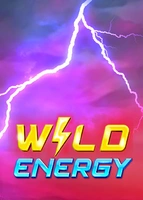 Wild Energy