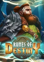 Runes of Destiny