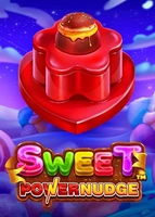 Sweet Powernudge
