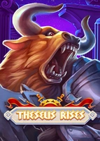 Theseus Rises