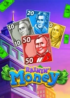 Rainin Money