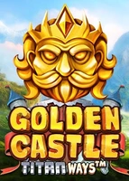 Golden Castle