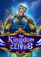 The Kingdom of the Elves