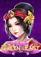 Queen of the East