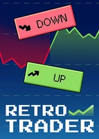 Retro Trader