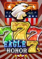 Eagle Honor 7s