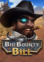 Big Bounty Bill BoomBoom
