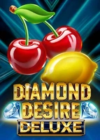 Diamond Desire Deluxe