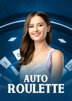 Auto-Roulette