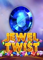Jewel Twist