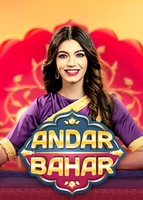 Andar Bahar Pragmatic Live