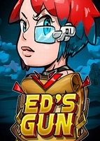 Ed's Gun