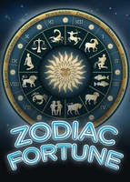 Zodiac Fortune