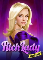 Rich Lady Deluxe