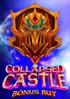 Collapsed Castle Bonus Buy
