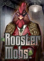 Rooster Mobs