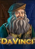 Age of Da Vinci