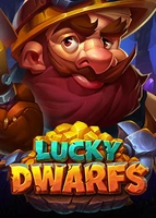 Lucky Dwarfs