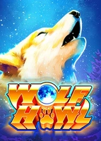 Wolf Howl