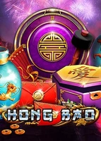 Hong Bao