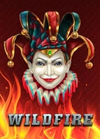 Wildfire