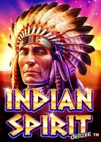 Indian Spirit