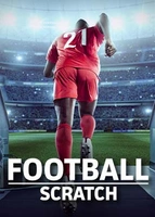 Gamevy Football